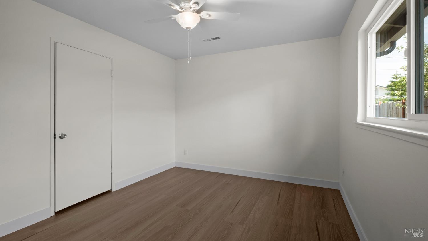 1542 Henry Street Fairfield CA 94533