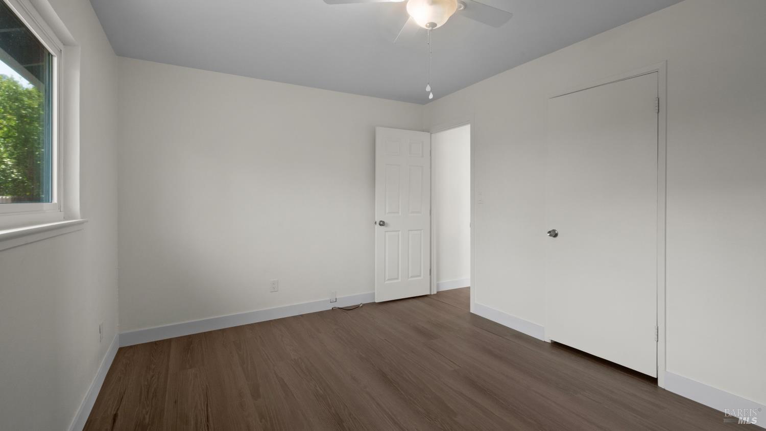 1542 Henry Street Fairfield CA 94533