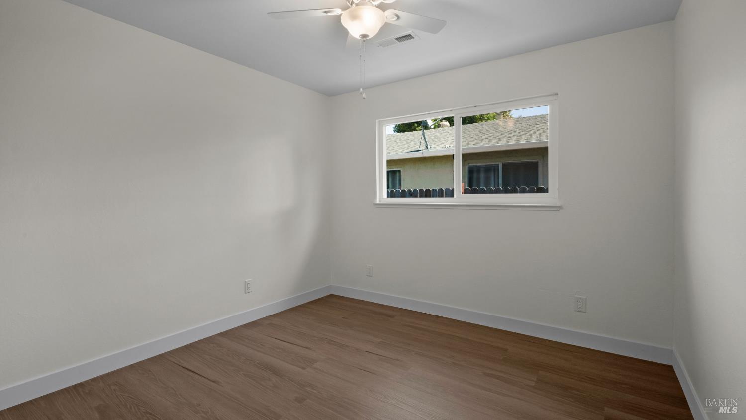 1542 Henry Street Fairfield CA 94533
