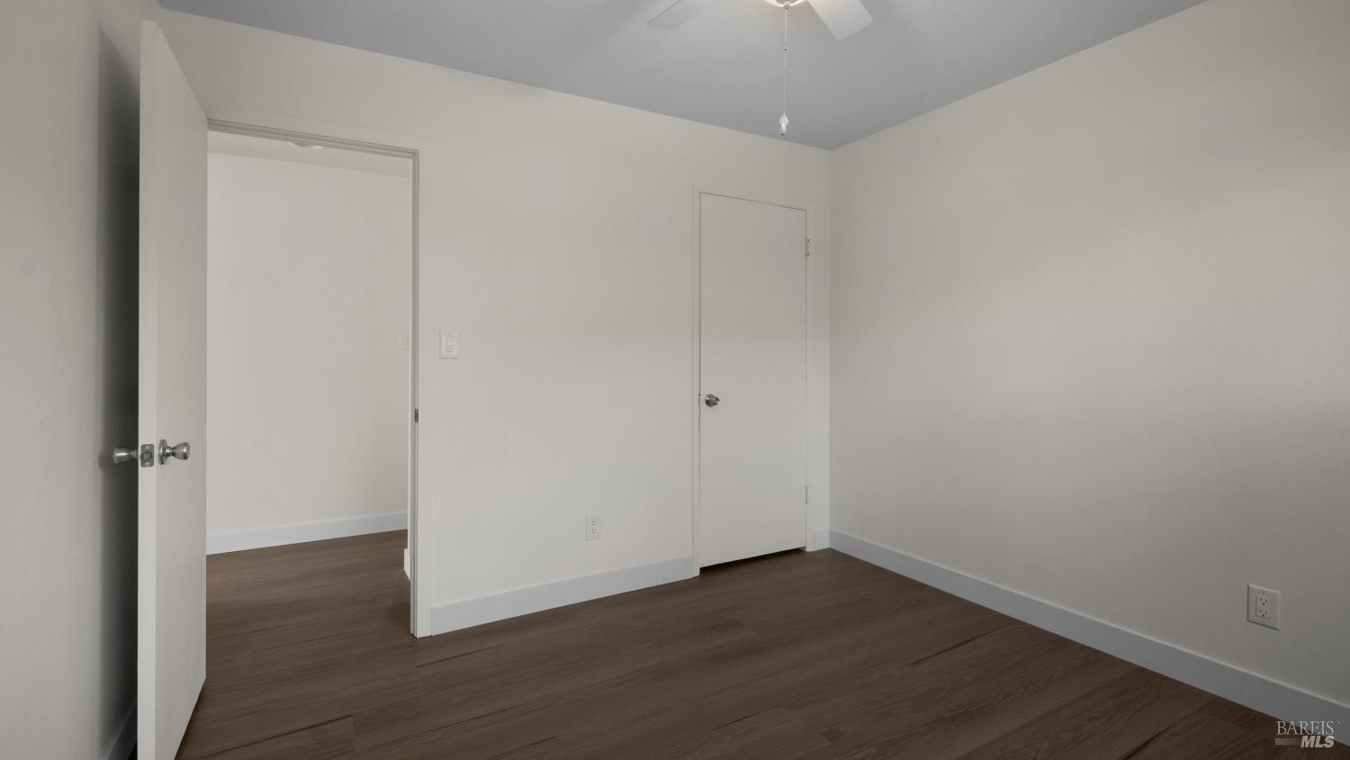1542 Henry Street Fairfield CA 94533