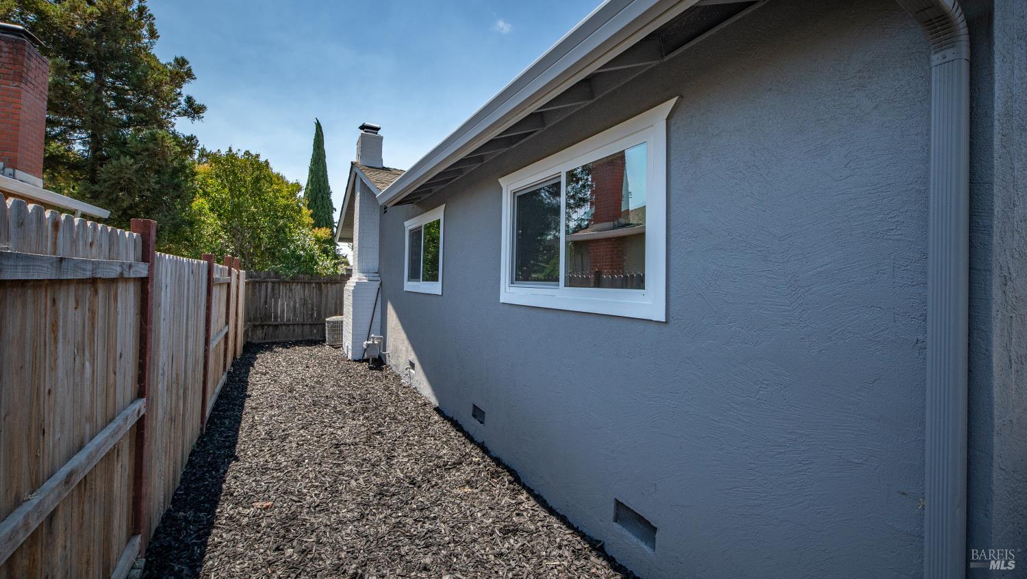 1542 Henry Street Fairfield CA 94533