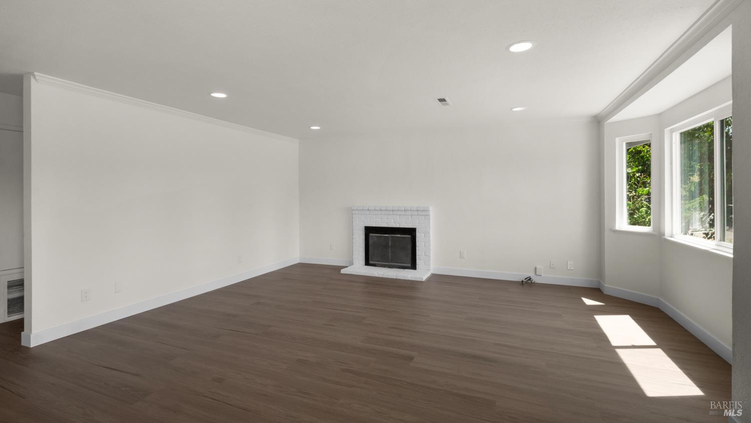 1542 Henry Street Fairfield CA 94533