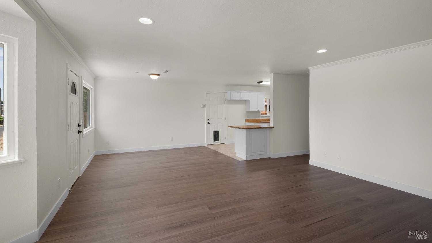 1542 Henry Street Fairfield CA 94533