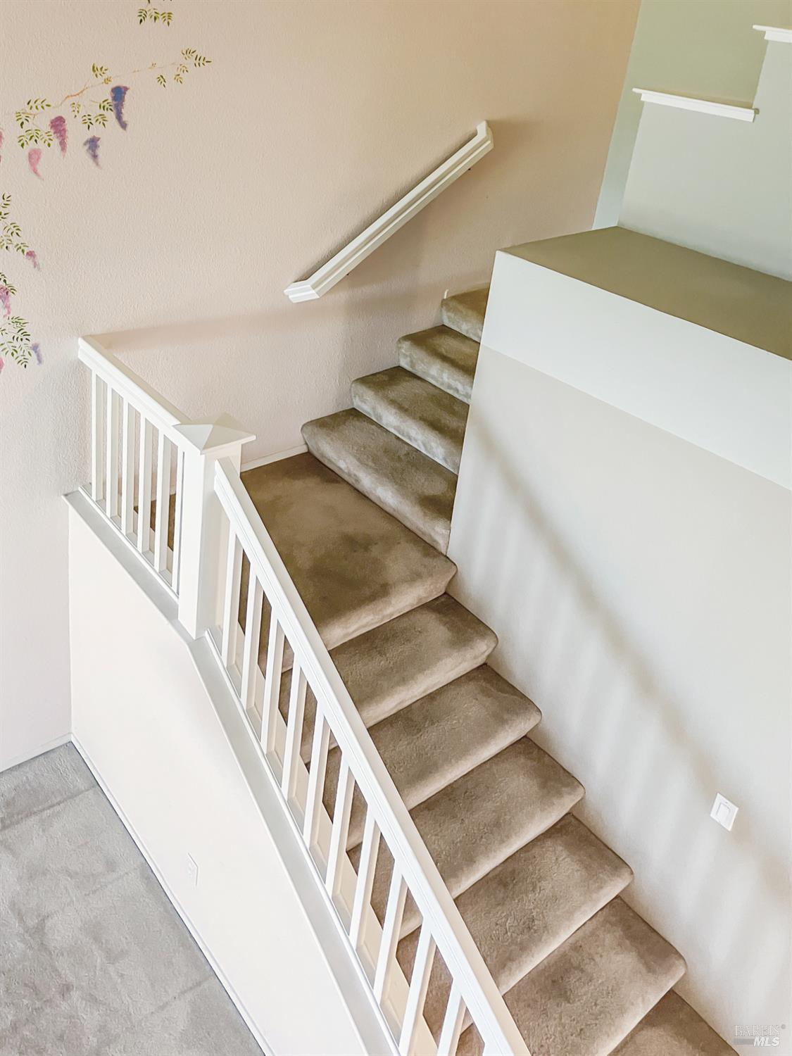 154 Outrigger Drive Vallejo CA 94591