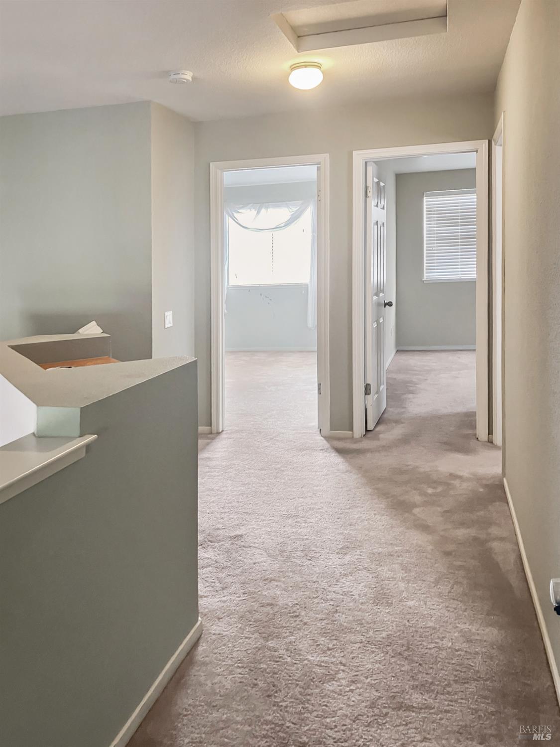 154 Outrigger Drive Vallejo CA 94591
