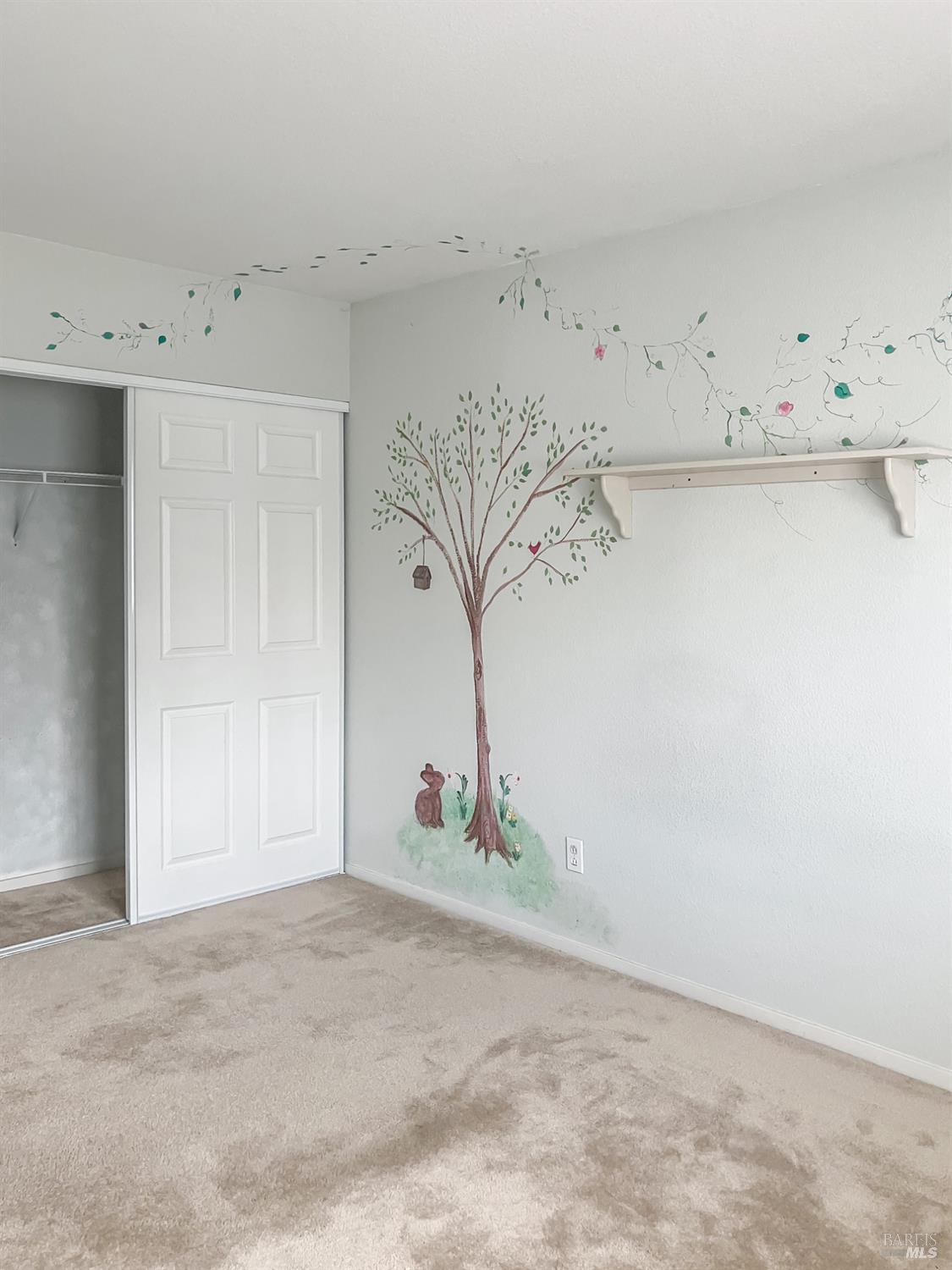 154 Outrigger Drive Vallejo CA 94591