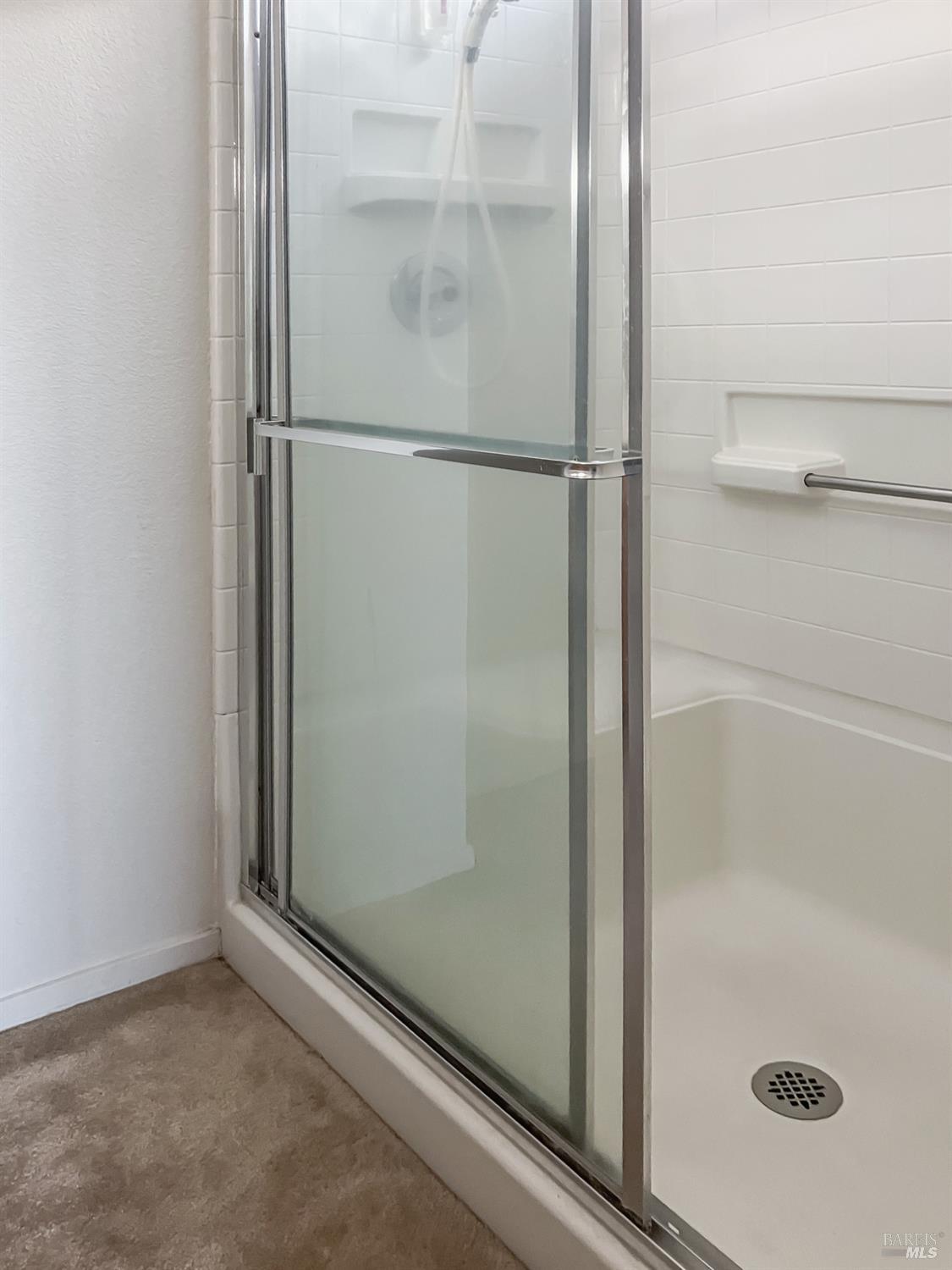 154 Outrigger Drive Vallejo CA 94591