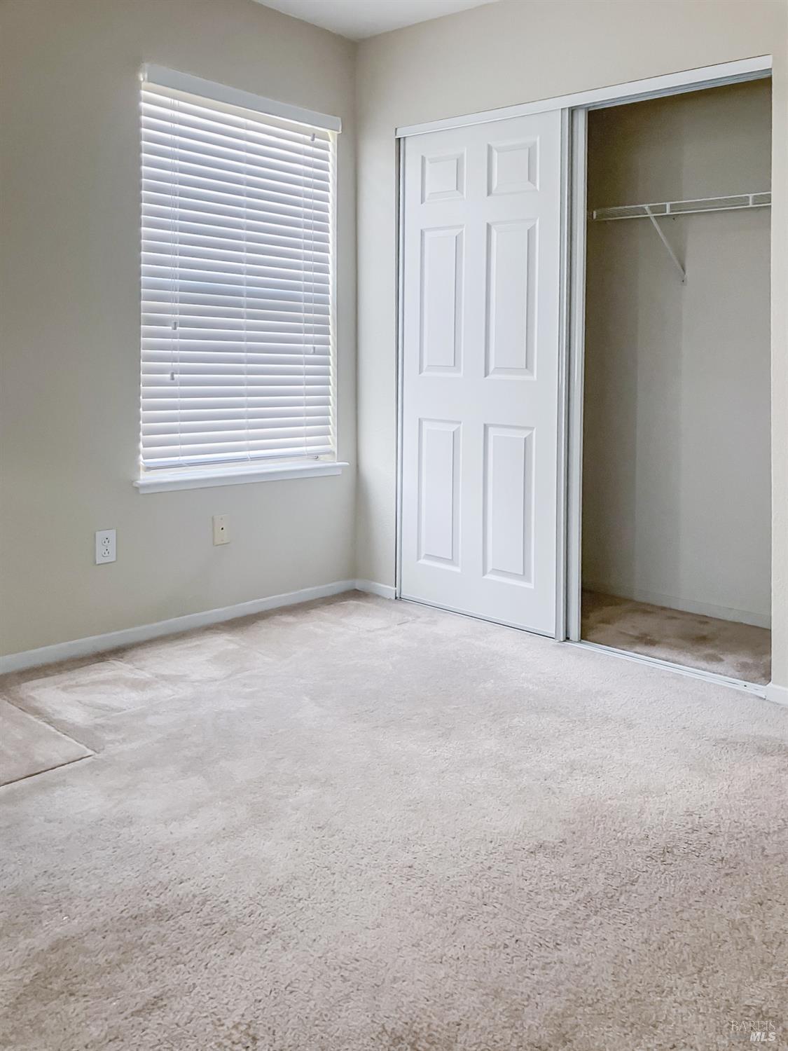 154 Outrigger Drive Vallejo CA 94591