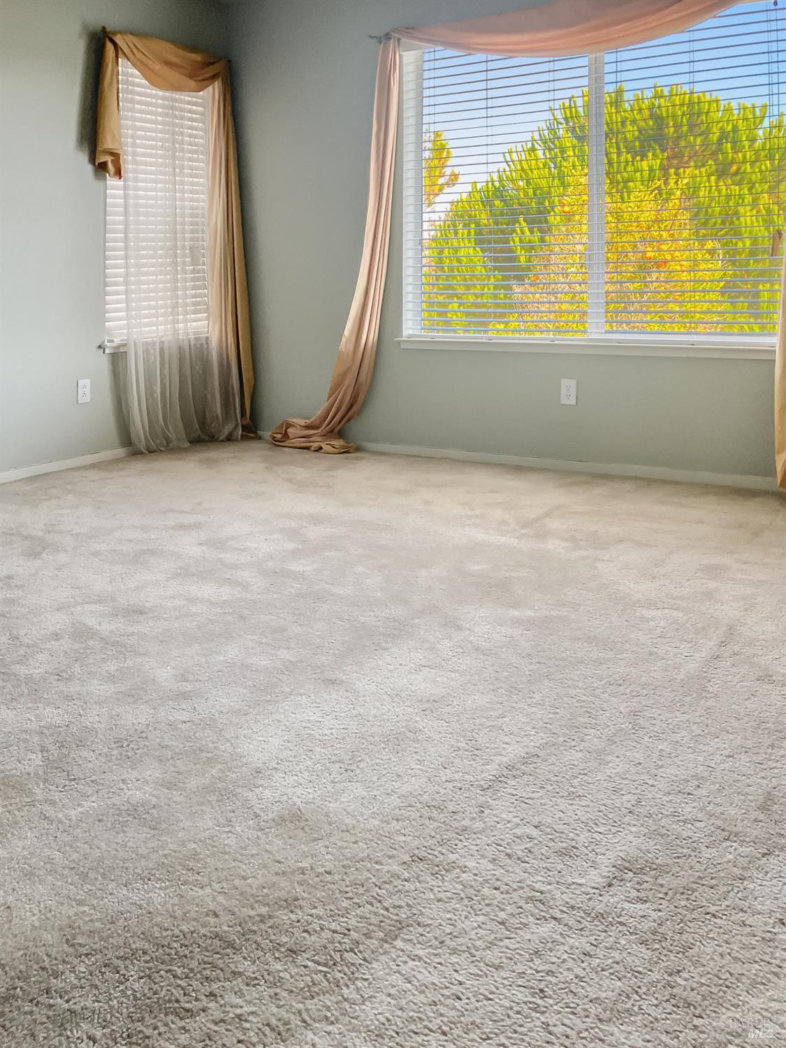 154 Outrigger Drive Vallejo CA 94591