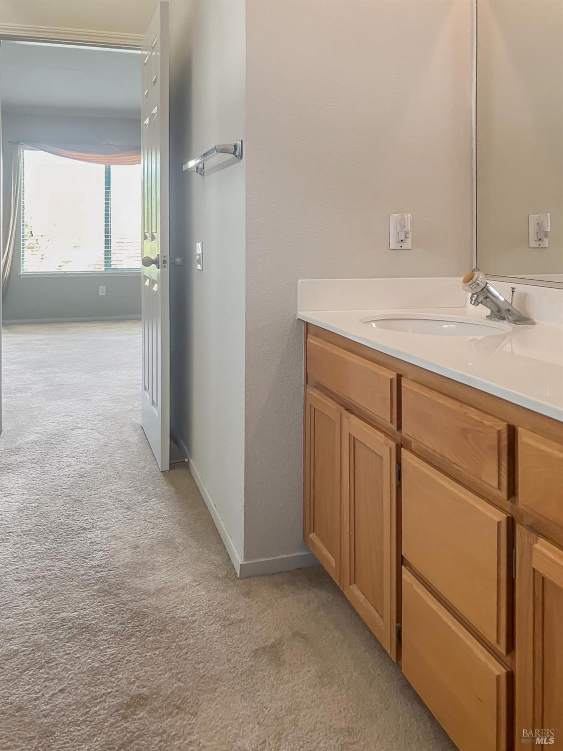 154 Outrigger Drive Vallejo CA 94591