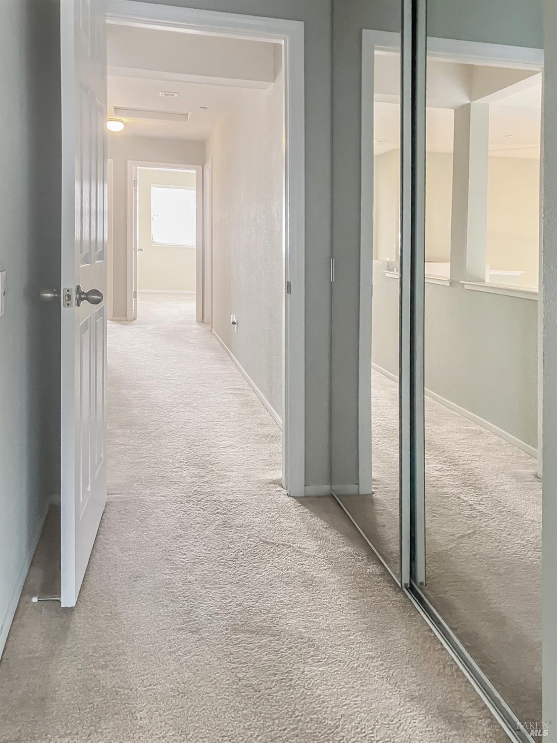 154 Outrigger Drive Vallejo CA 94591