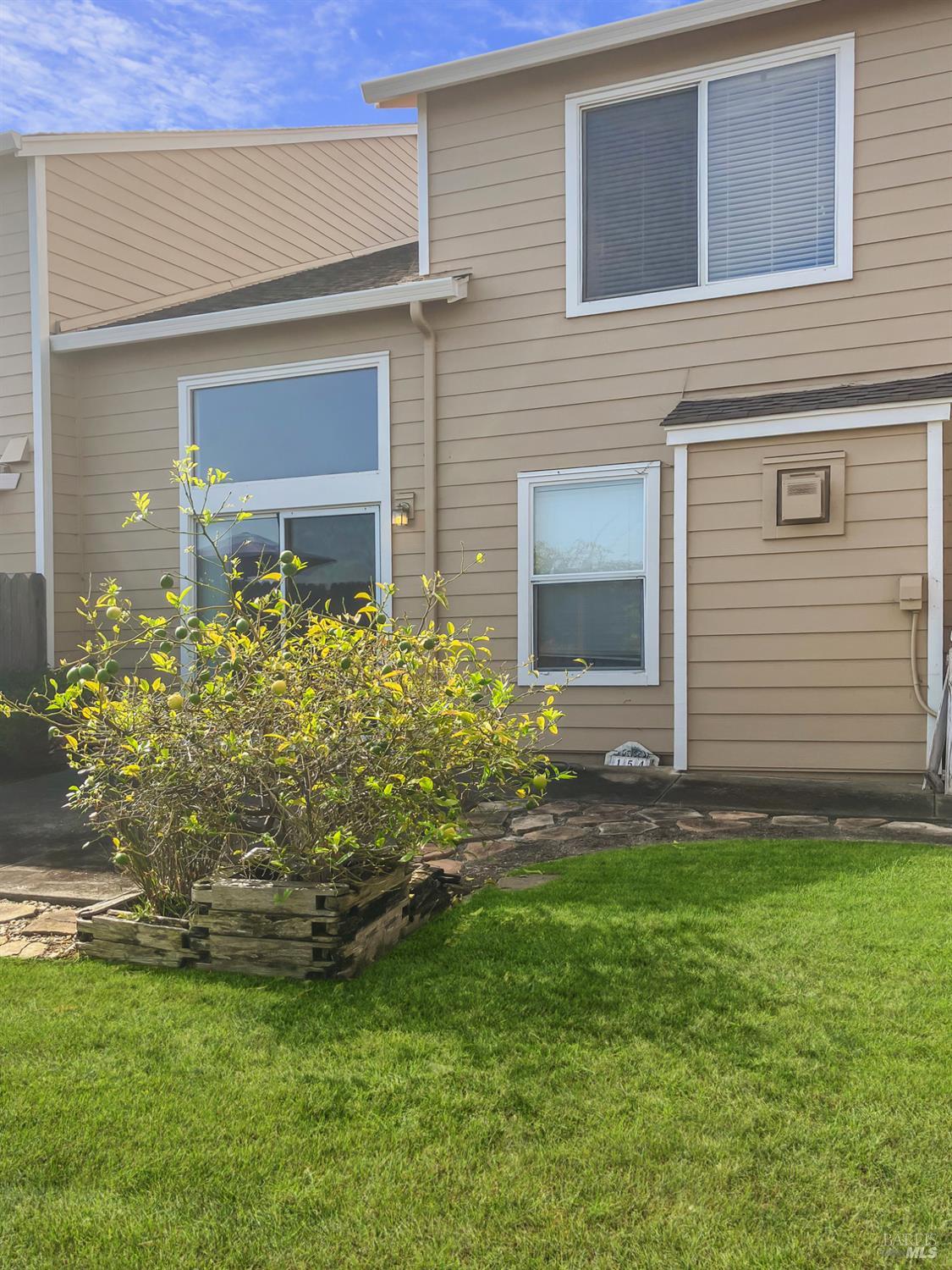 154 Outrigger Drive Vallejo CA 94591