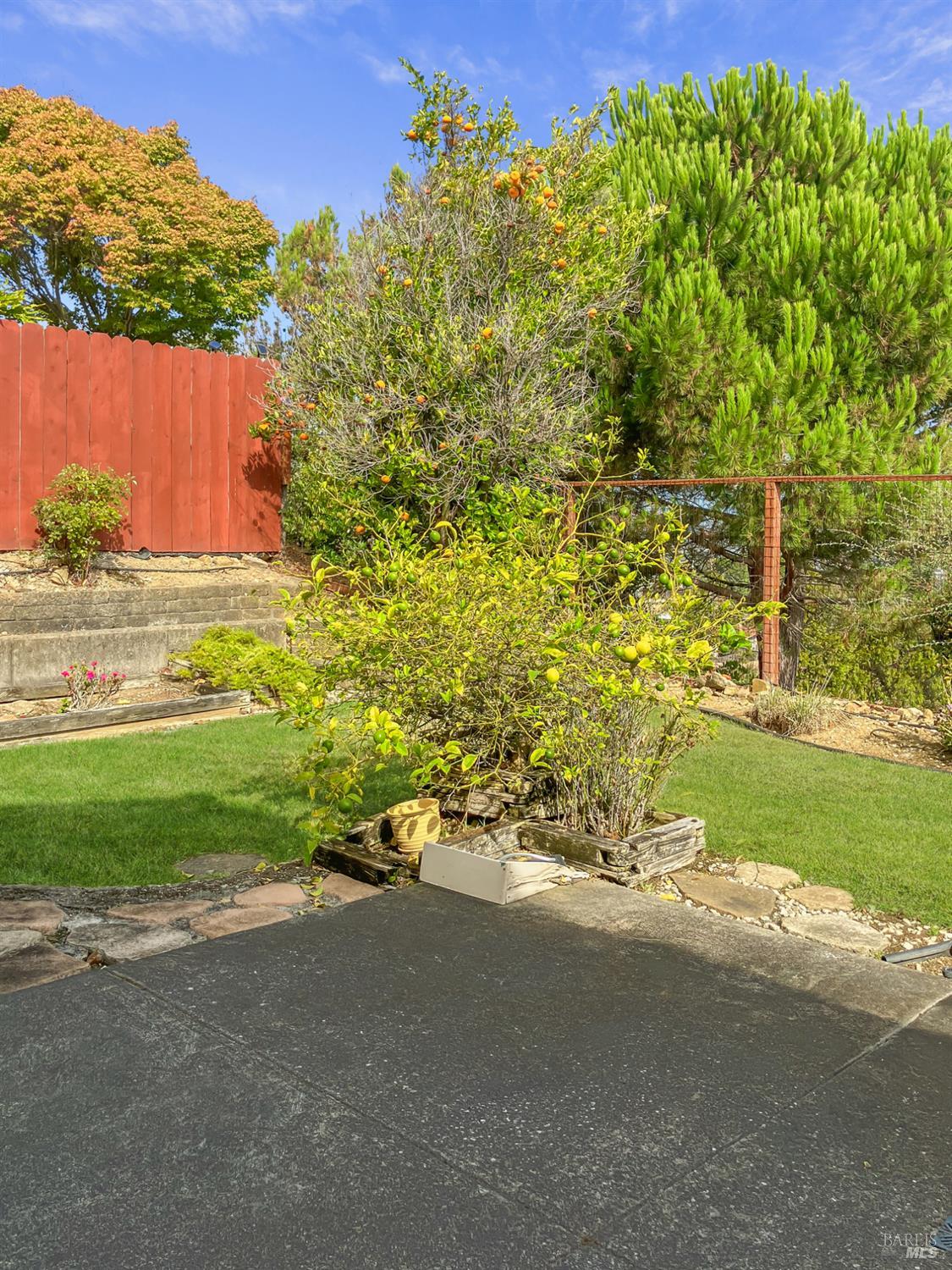 154 Outrigger Drive Vallejo CA 94591