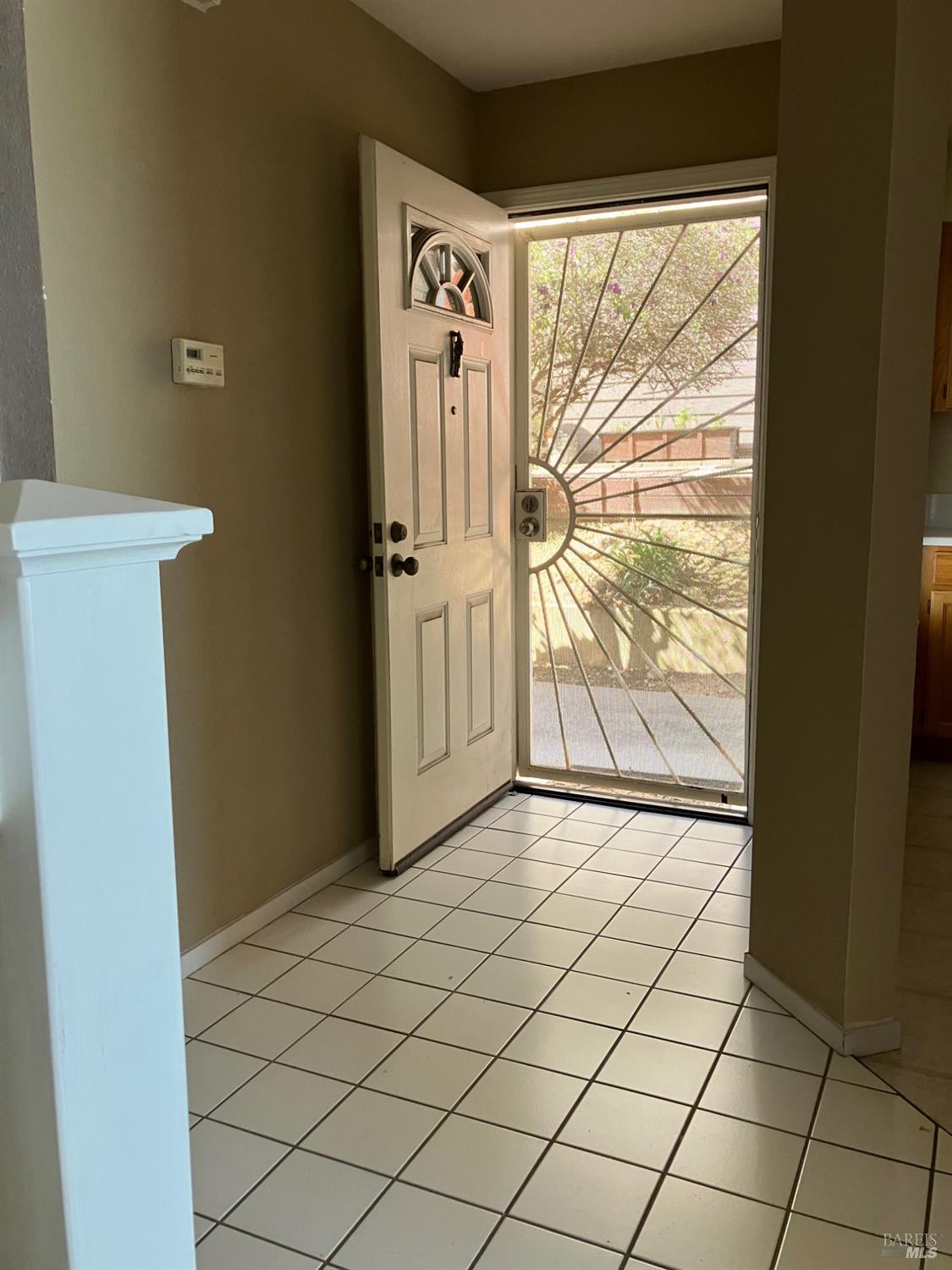 154 Outrigger Drive Vallejo CA 94591