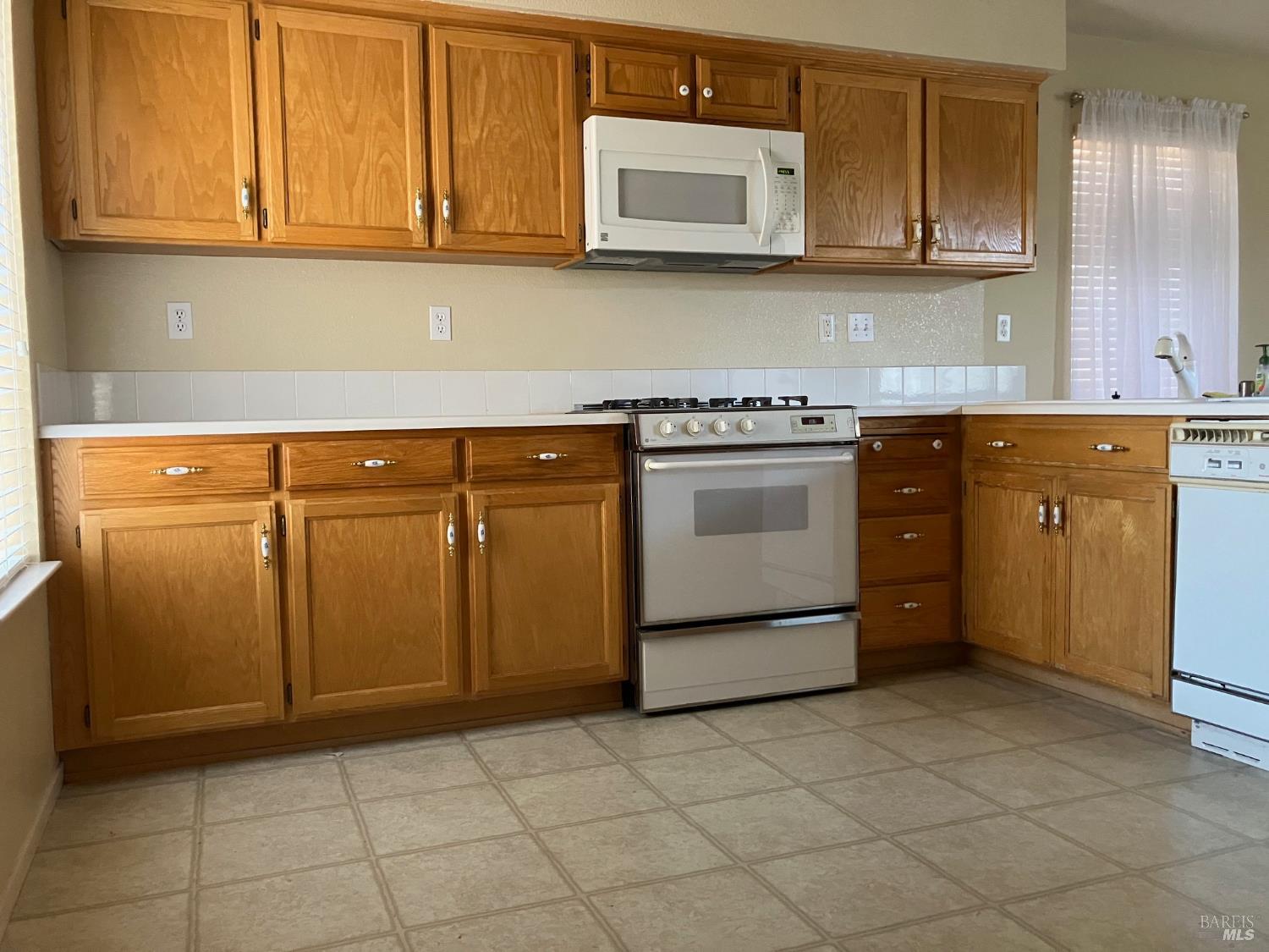 154 Outrigger Drive Vallejo CA 94591