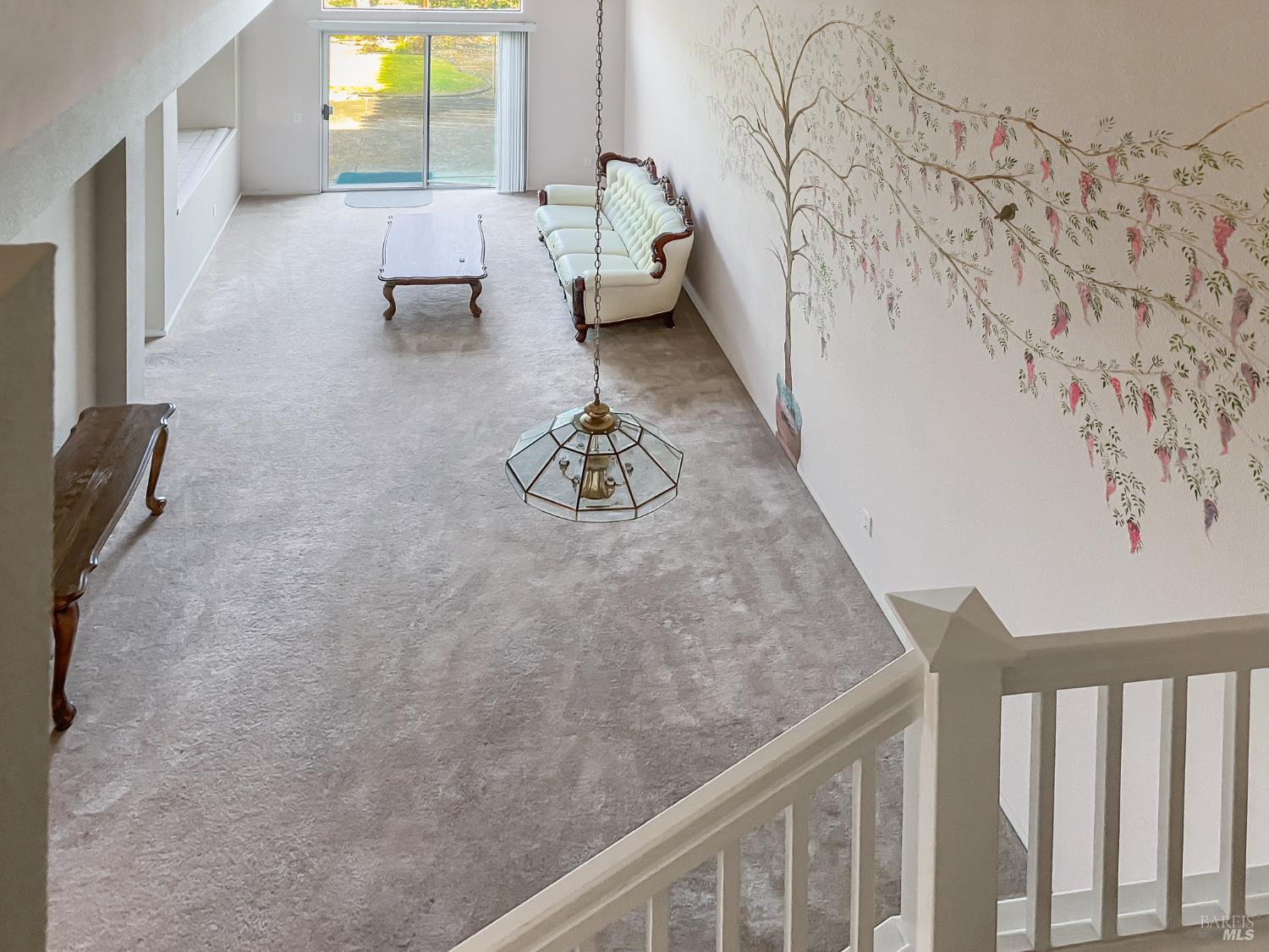 154 Outrigger Drive Vallejo CA 94591