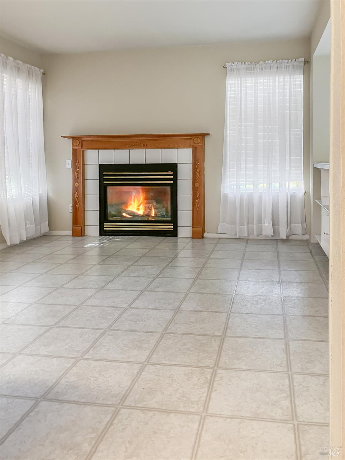 154 Outrigger Drive Vallejo CA 94591