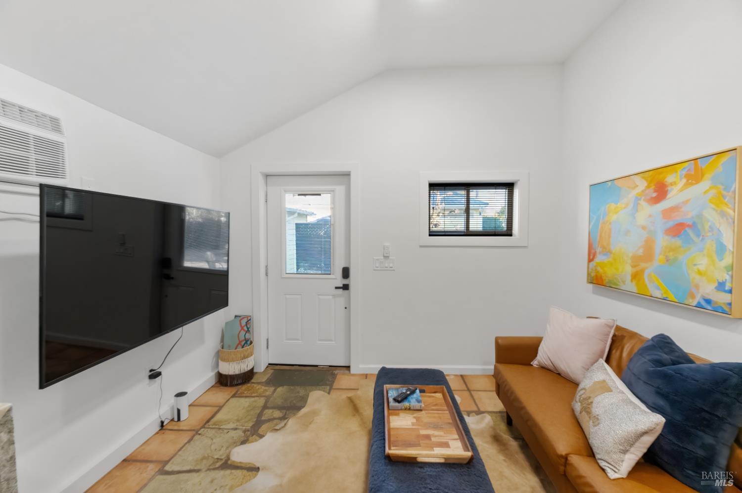 1435 2nd Street Calistoga CA 94515