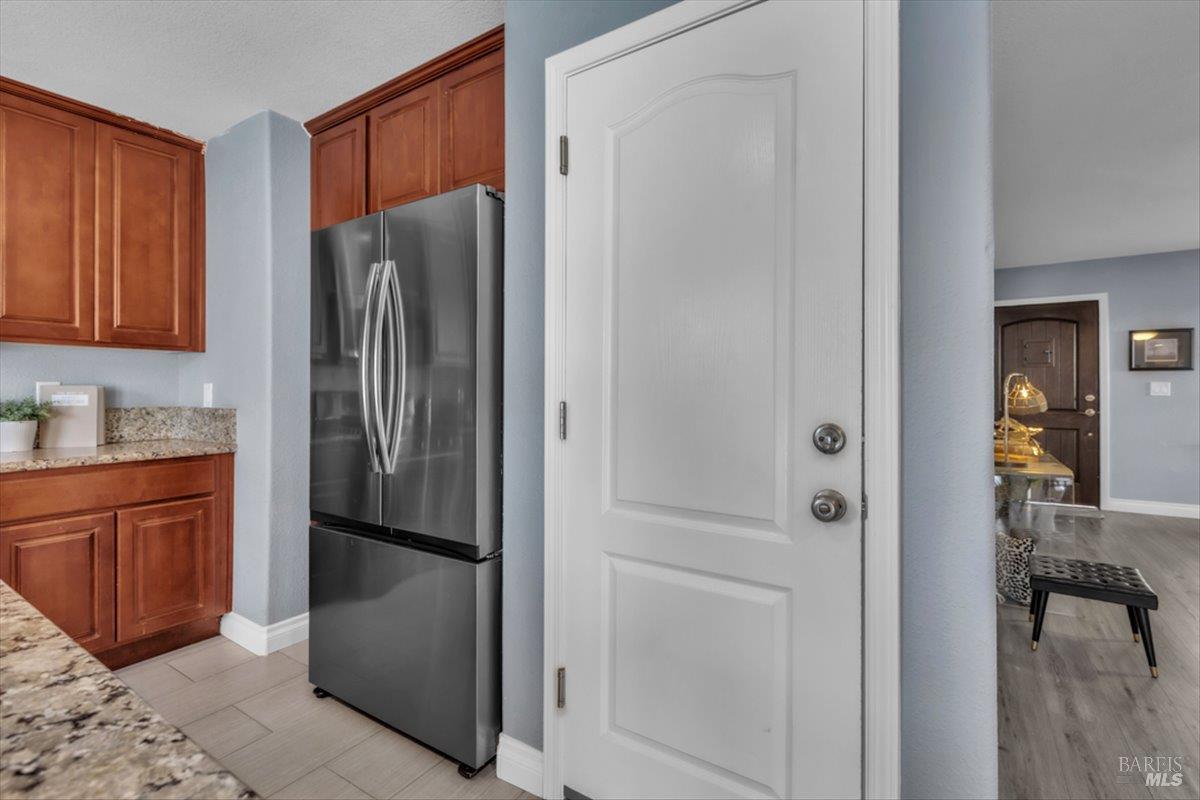 608 Laurel Street Vallejo CA 94591