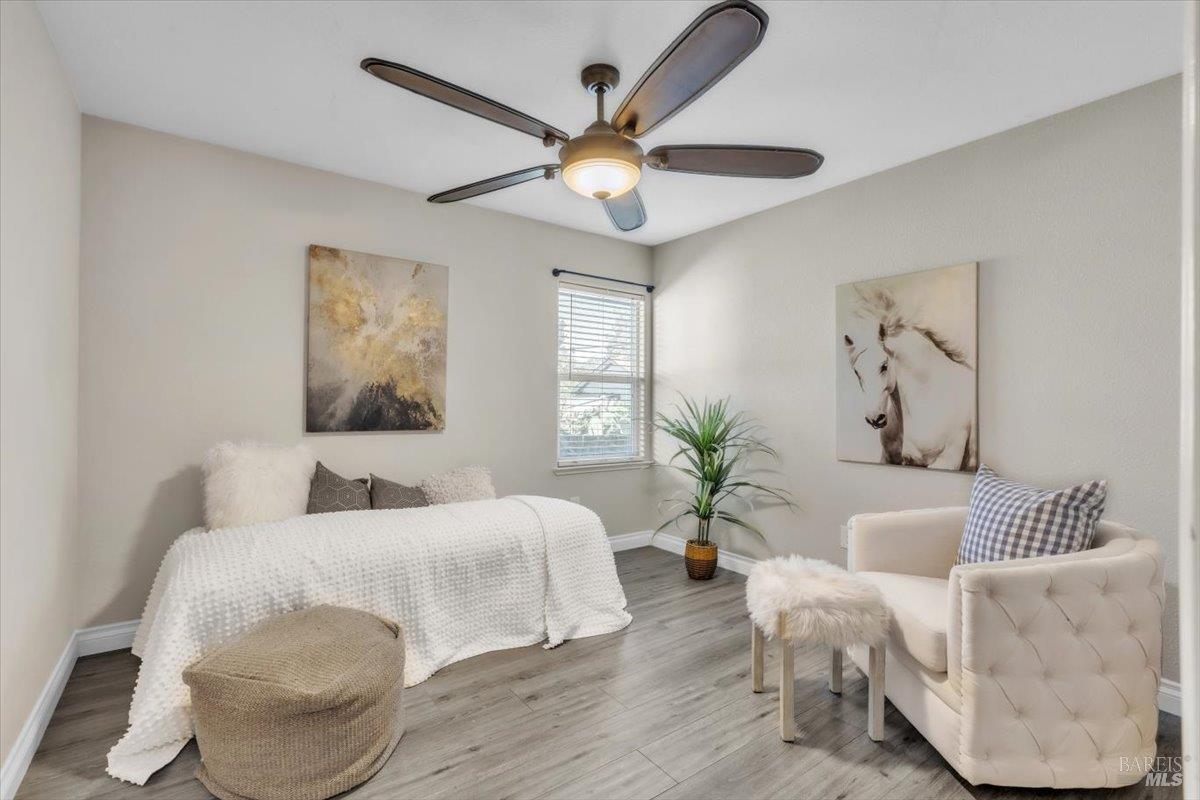 608 Laurel Street Vallejo CA 94591