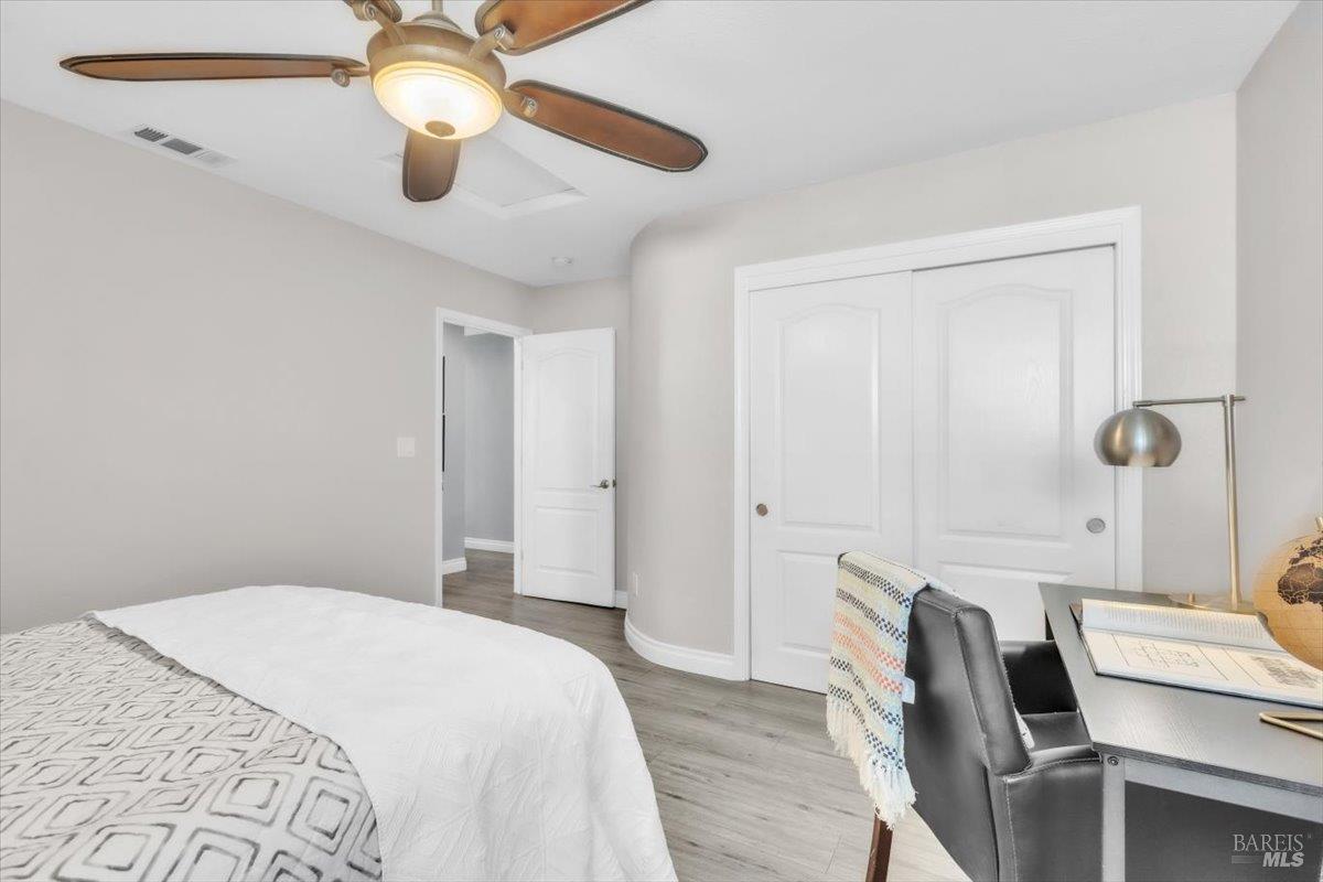 608 Laurel Street Vallejo CA 94591