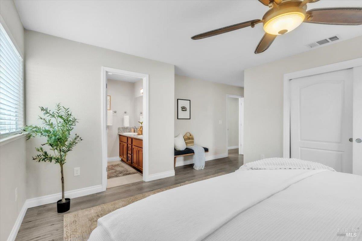 608 Laurel Street Vallejo CA 94591