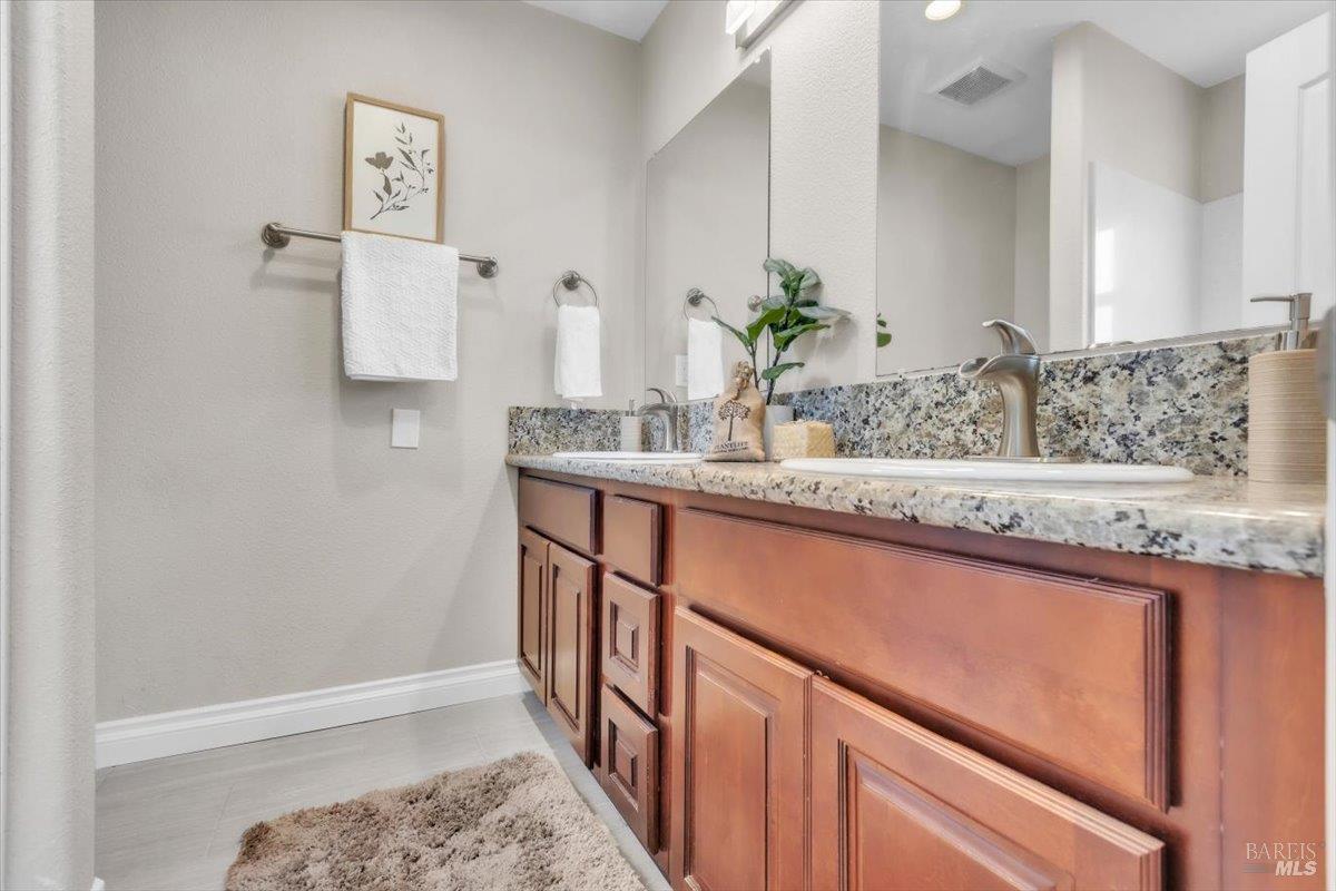 608 Laurel Street Vallejo CA 94591