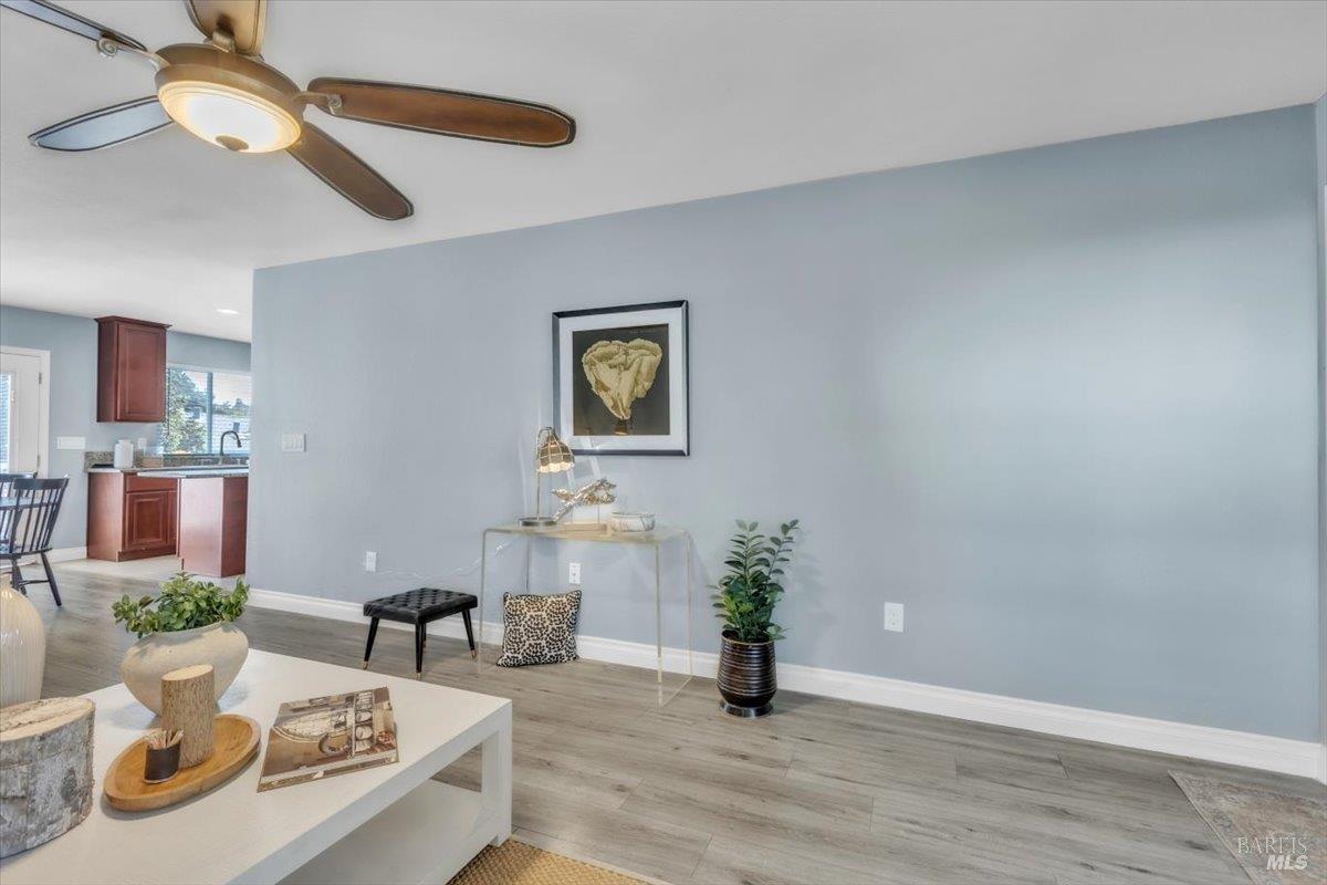 608 Laurel Street Vallejo CA 94591