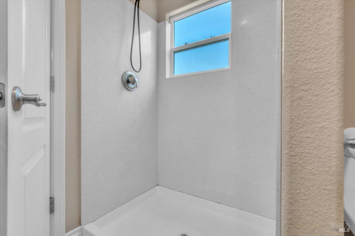 608 Laurel Street Vallejo CA 94591