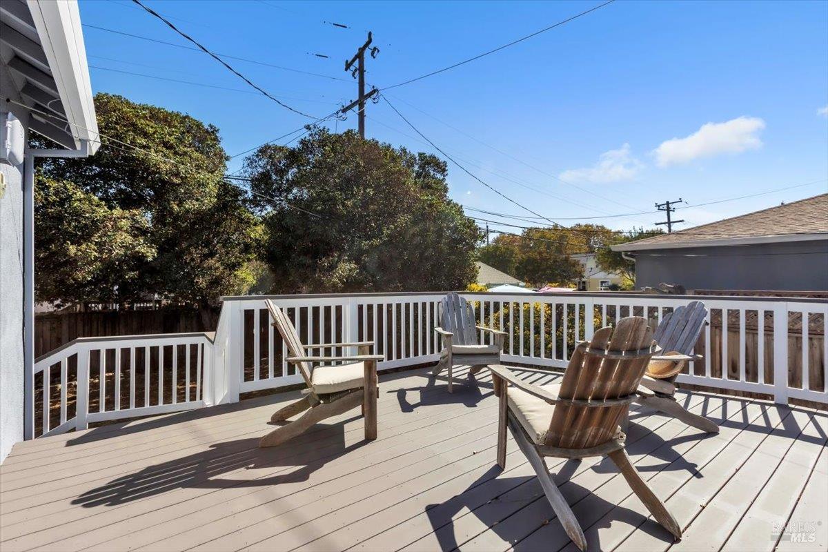 608 Laurel Street Vallejo CA 94591
