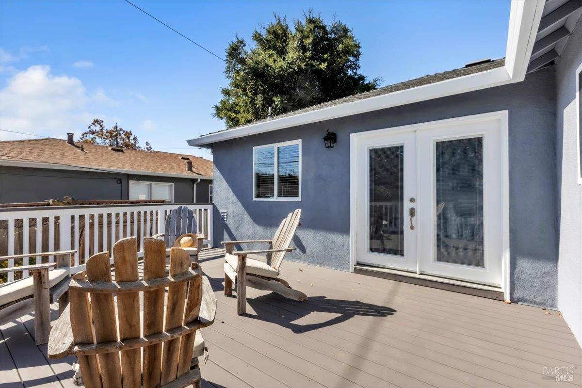 608 Laurel Street Vallejo CA 94591