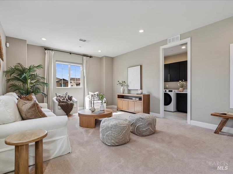 1552 Keats Place Rohnert Park CA 94928