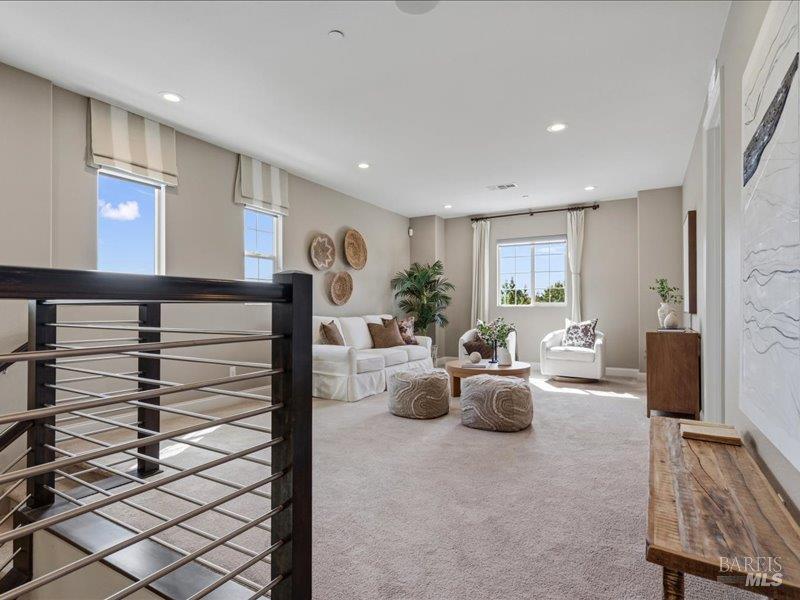 1552 Keats Place Rohnert Park CA 94928