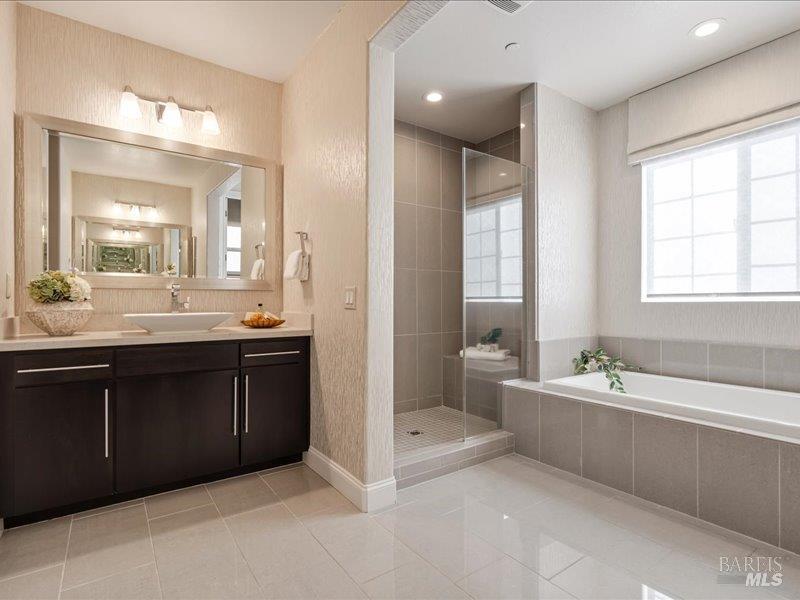 1552 Keats Place Rohnert Park CA 94928