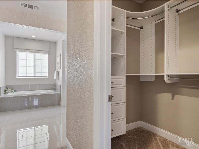 1552 Keats Place Rohnert Park CA 94928