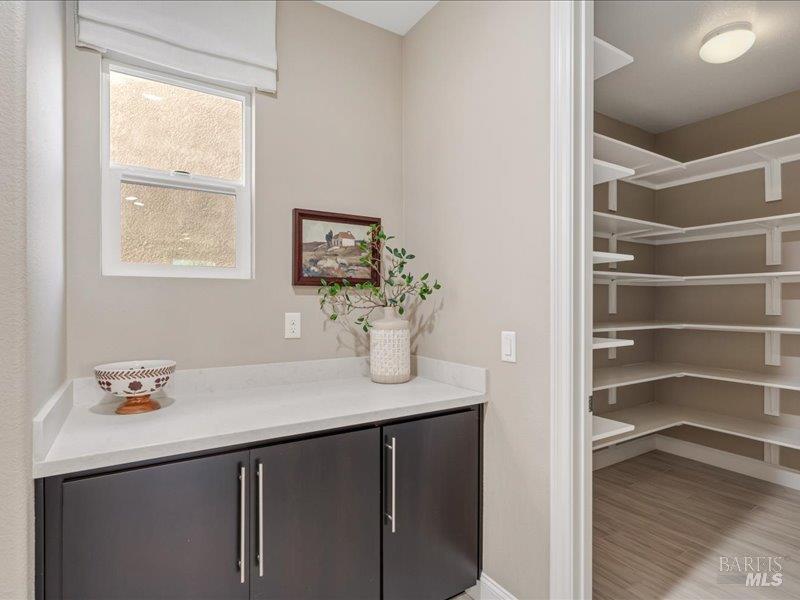 1552 Keats Place Rohnert Park CA 94928