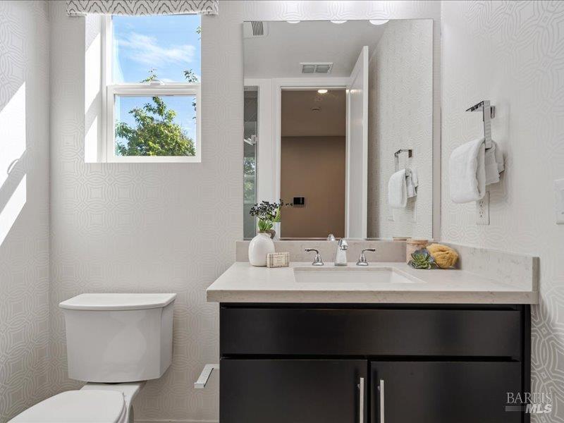 1552 Keats Place Rohnert Park CA 94928