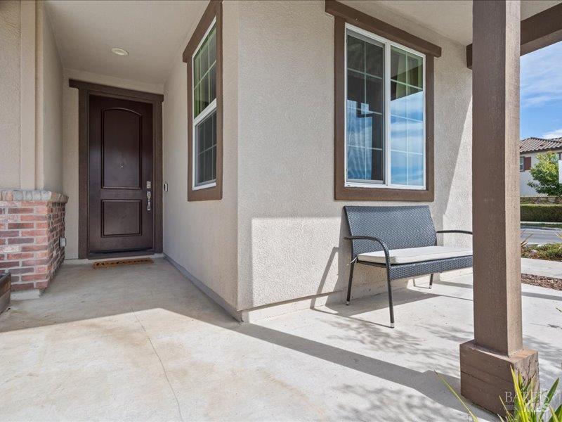 1552 Keats Place Rohnert Park CA 94928