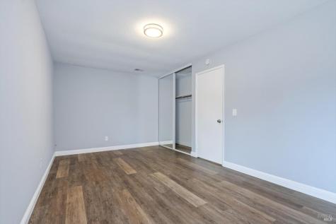 152 Rancho Bonito Circle Petaluma CA 94954