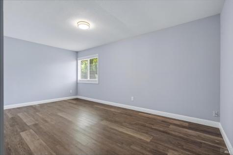 152 Rancho Bonito Circle Petaluma CA 94954