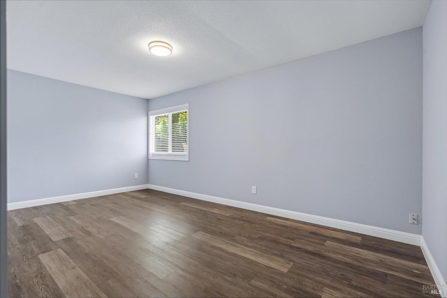 152 Rancho Bonito Circle Petaluma CA 94954