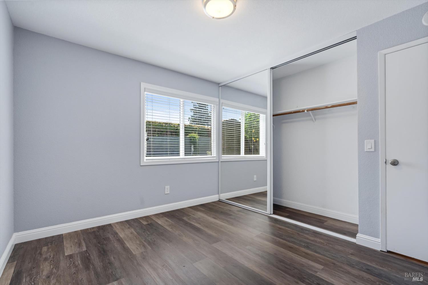 152 Rancho Bonito Circle Petaluma CA 94954