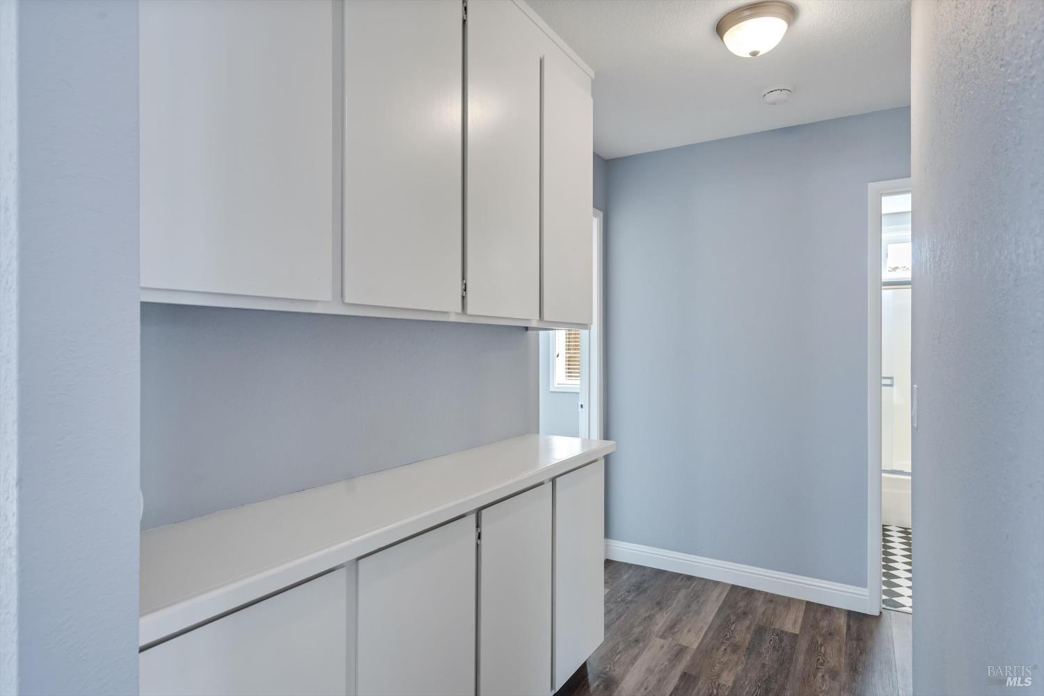 152 Rancho Bonito Circle Petaluma CA 94954