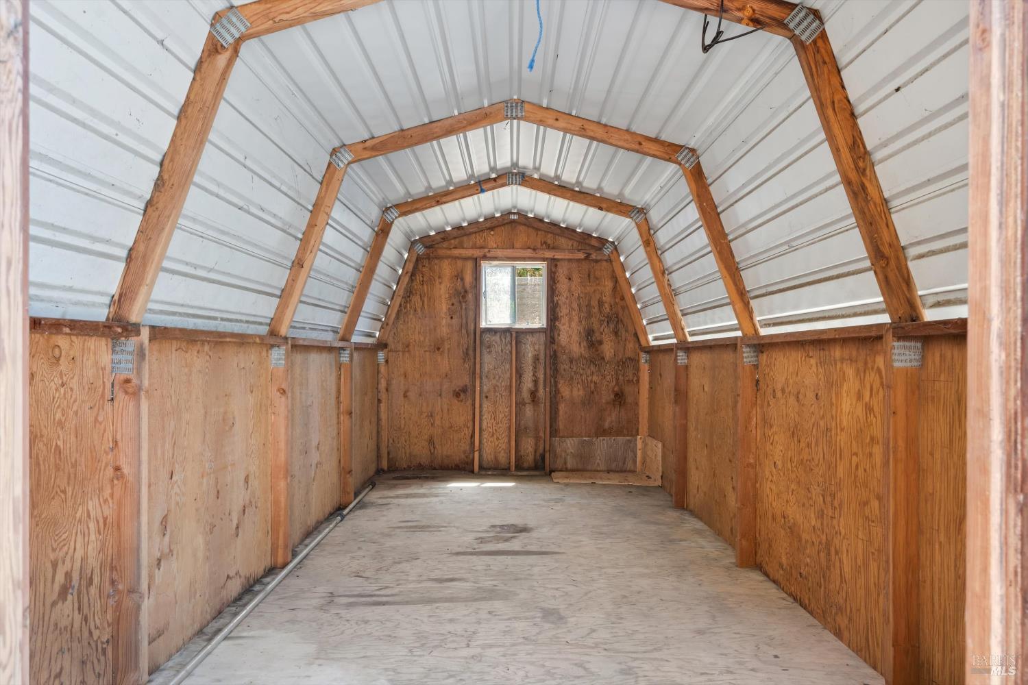 152 Rancho Bonito Circle Petaluma CA 94954