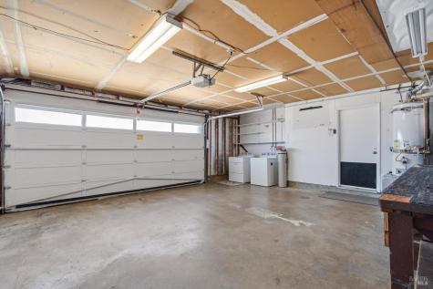 152 Rancho Bonito Circle Petaluma CA 94954