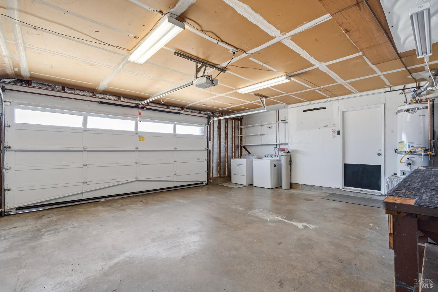 152 Rancho Bonito Circle Petaluma CA 94954