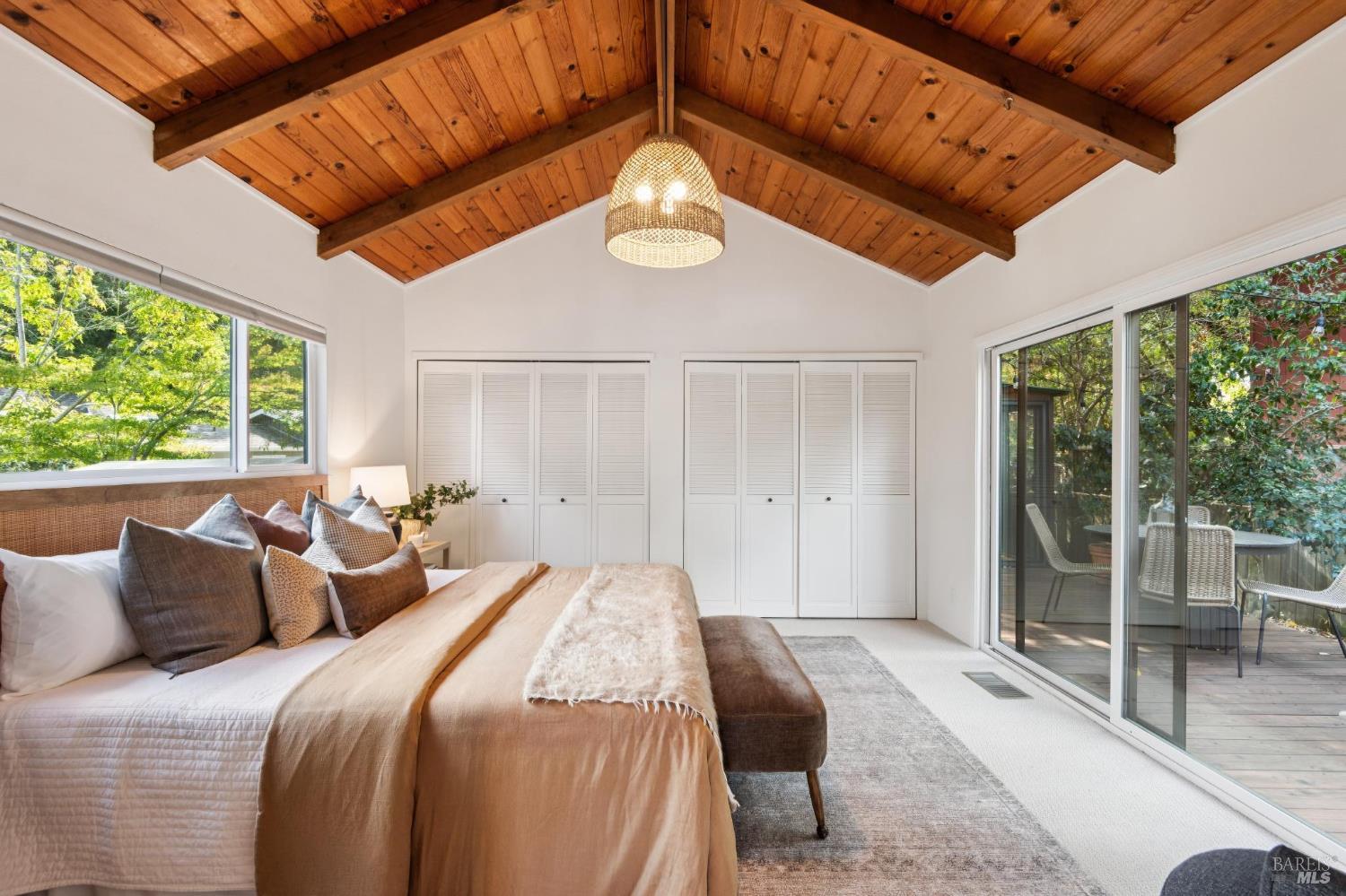73 Scenic Avenue San Anselmo CA 94960