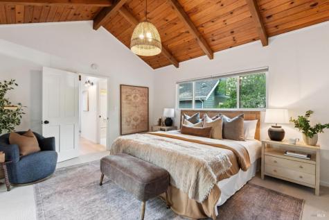 73 Scenic Avenue San Anselmo CA 94960