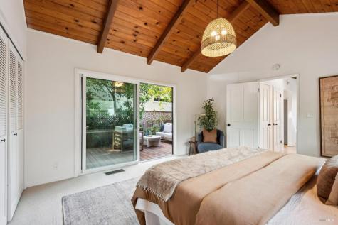 73 Scenic Avenue San Anselmo CA 94960