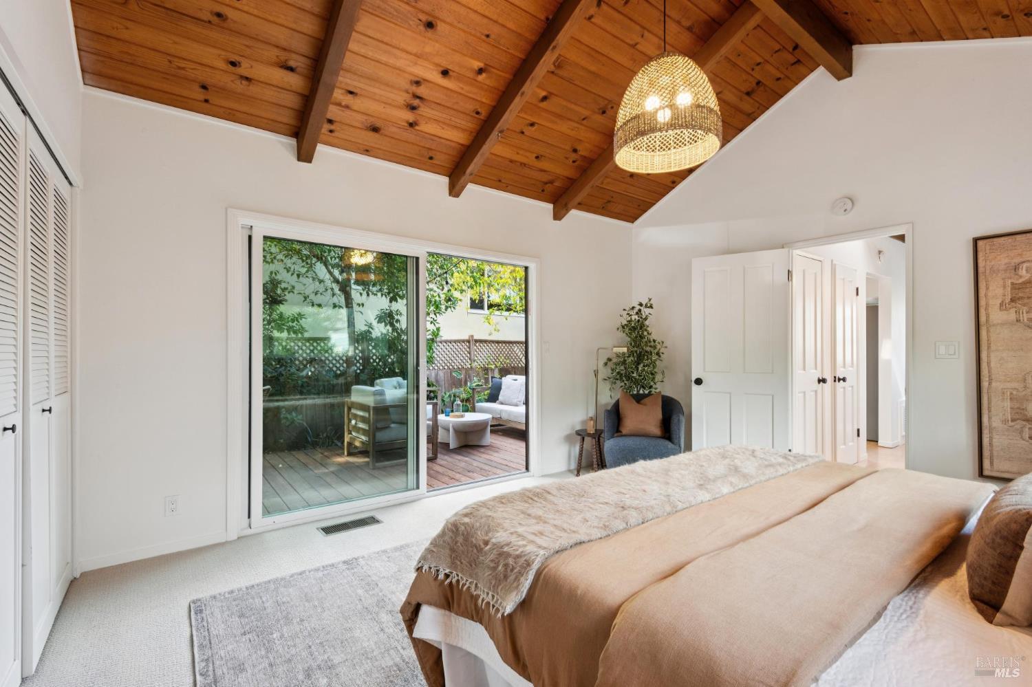 73 Scenic Avenue San Anselmo CA 94960